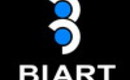 Biart_logo_black_resizeru