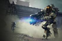 Первое обновление Titanfall: Баланс, исправление багов и серверов